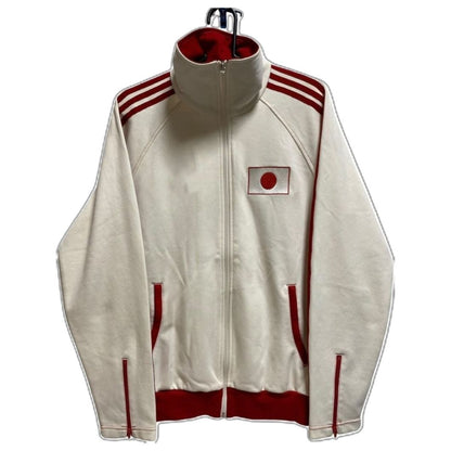 Womens Sweatshirt