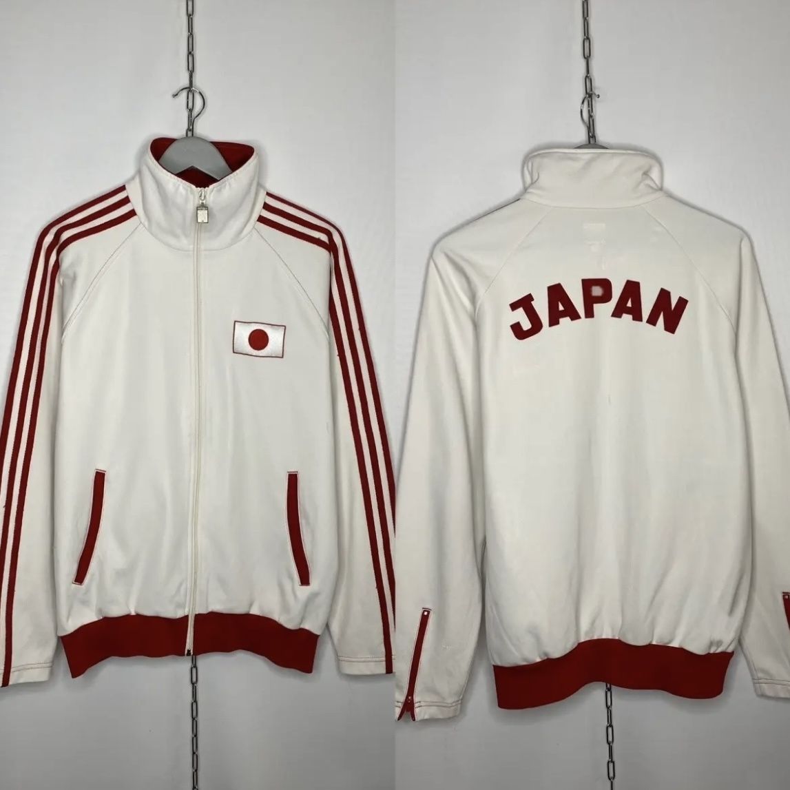 Womens Sweatshirt