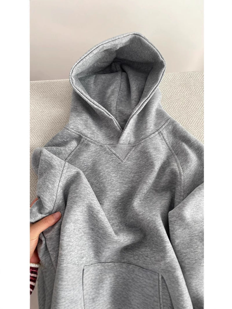 Womens Sweatshirt