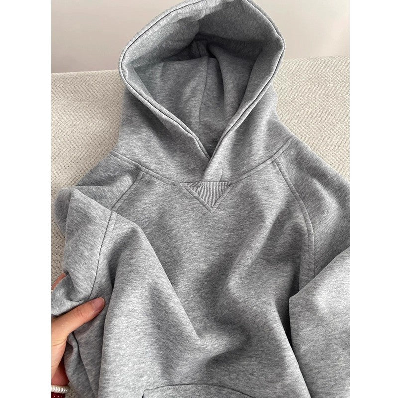 Womens Sweatshirt