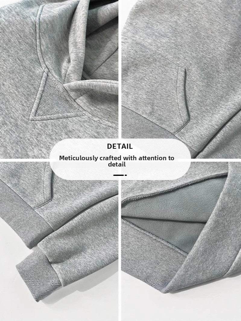 Womens Sweatshirt