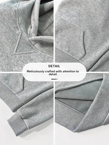 Womens Sweatshirt