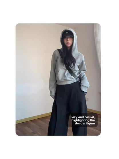 Womens Sweatshirt