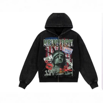 Womens Sweatshirt