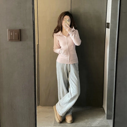 Womens Sweatshirts