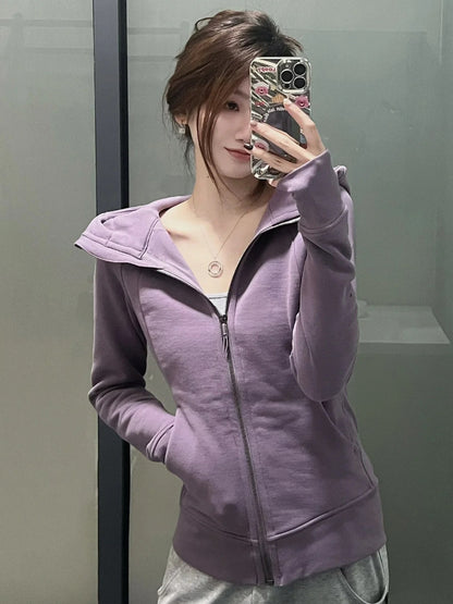 Womens Sweatshirts