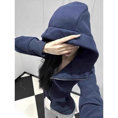 Womens Sweatshirts