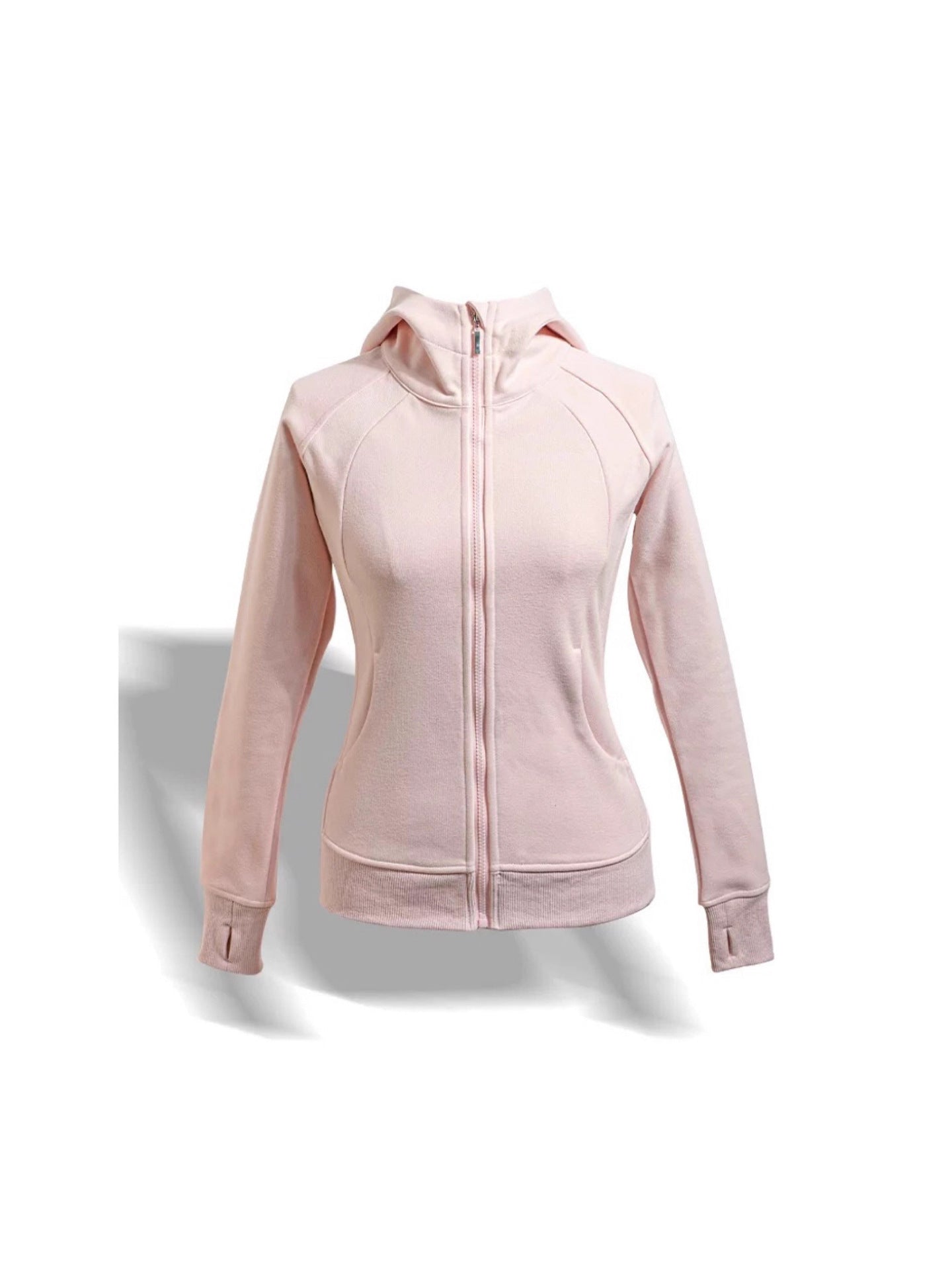 Womens Sweatshirts