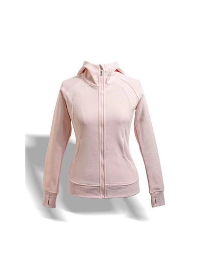 Womens Sweatshirts