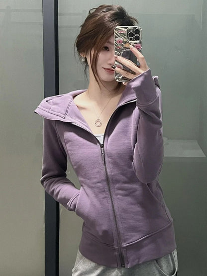 Womens Sweatshirts
