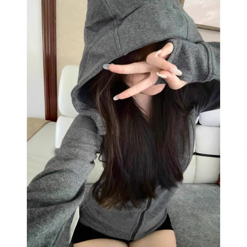 Womens Sweatshirts