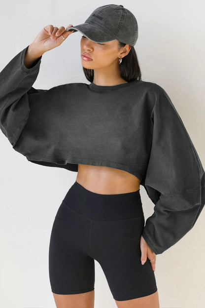 womens sweatshirts