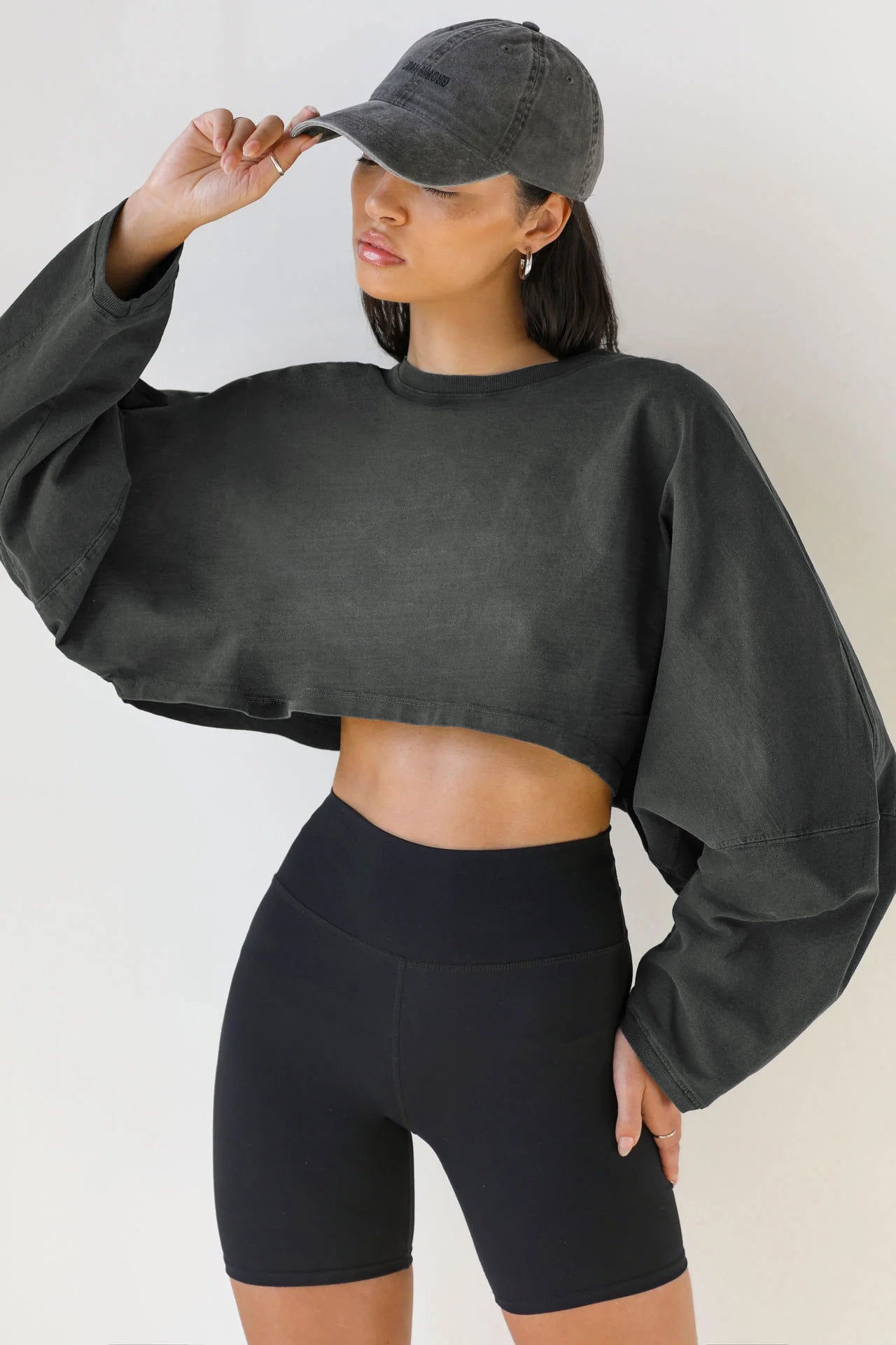 womens sweatshirts