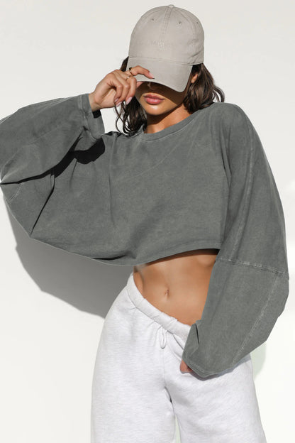womens sweatshirts