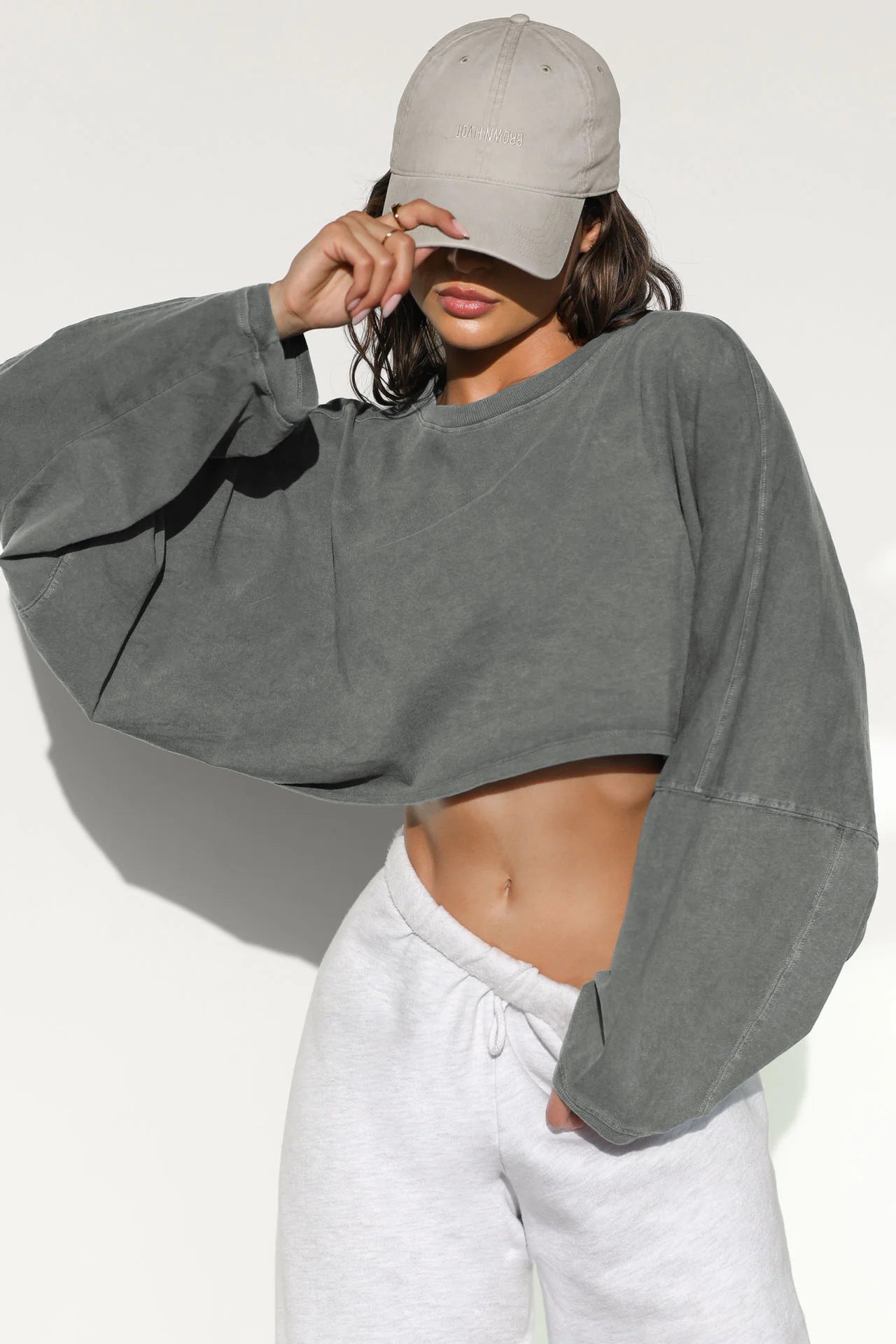 womens sweatshirts