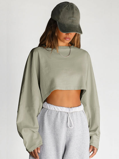 womens sweatshirts