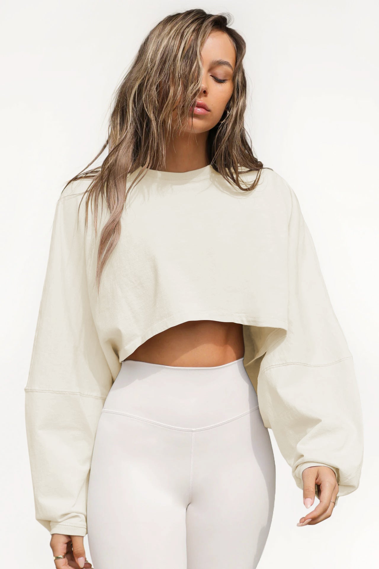 womens sweatshirts