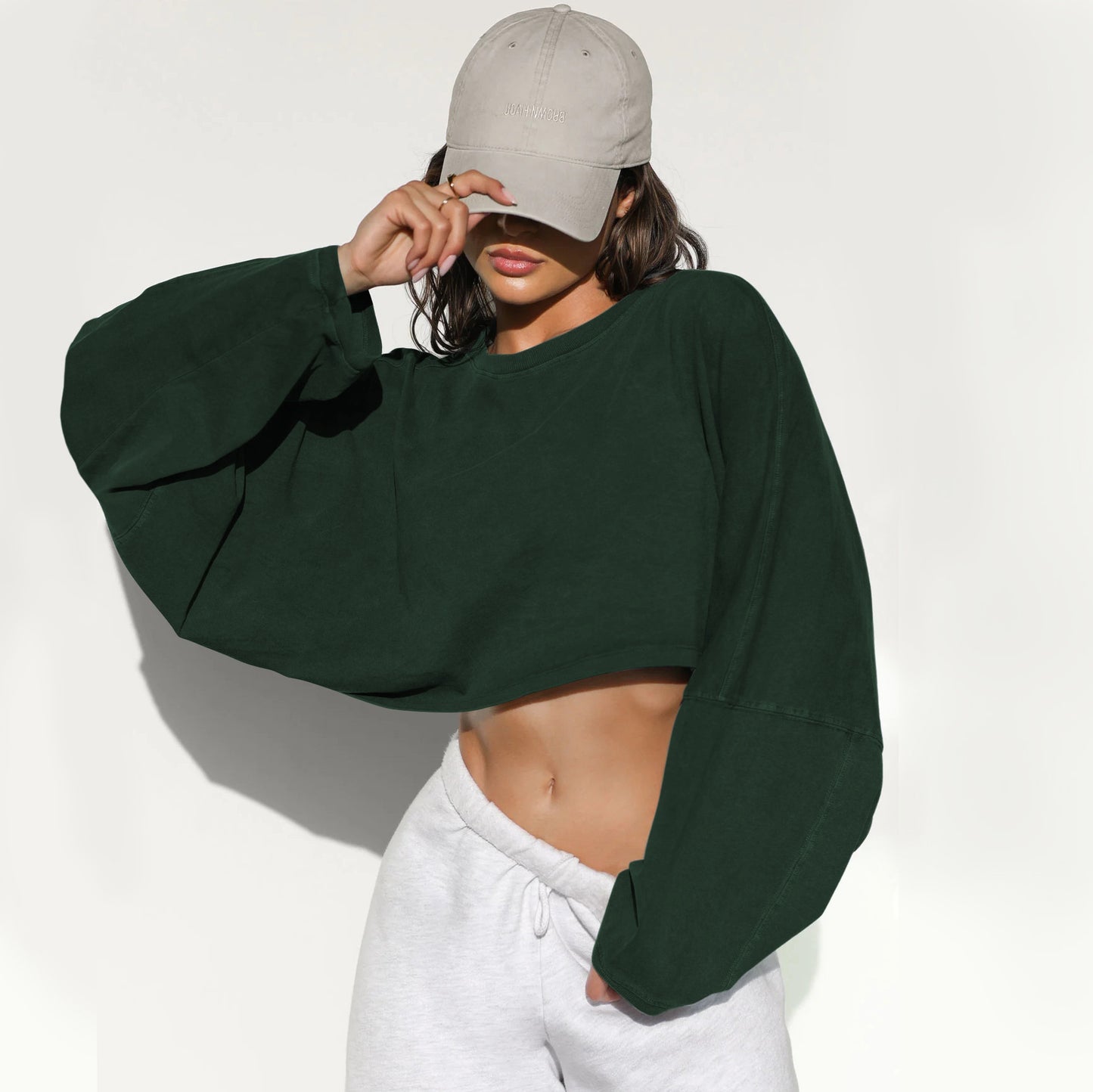 womens sweatshirts