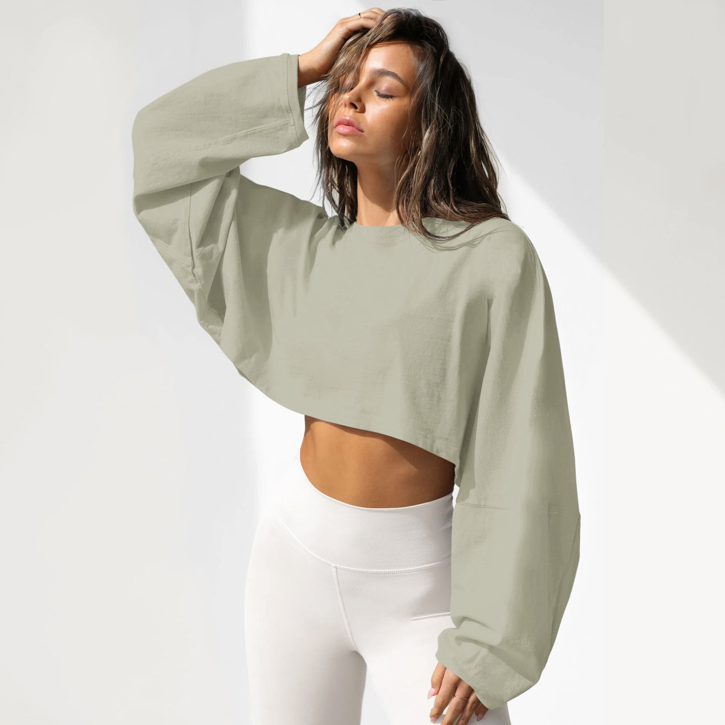 womens sweatshirts