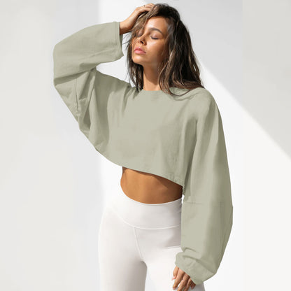 womens sweatshirts