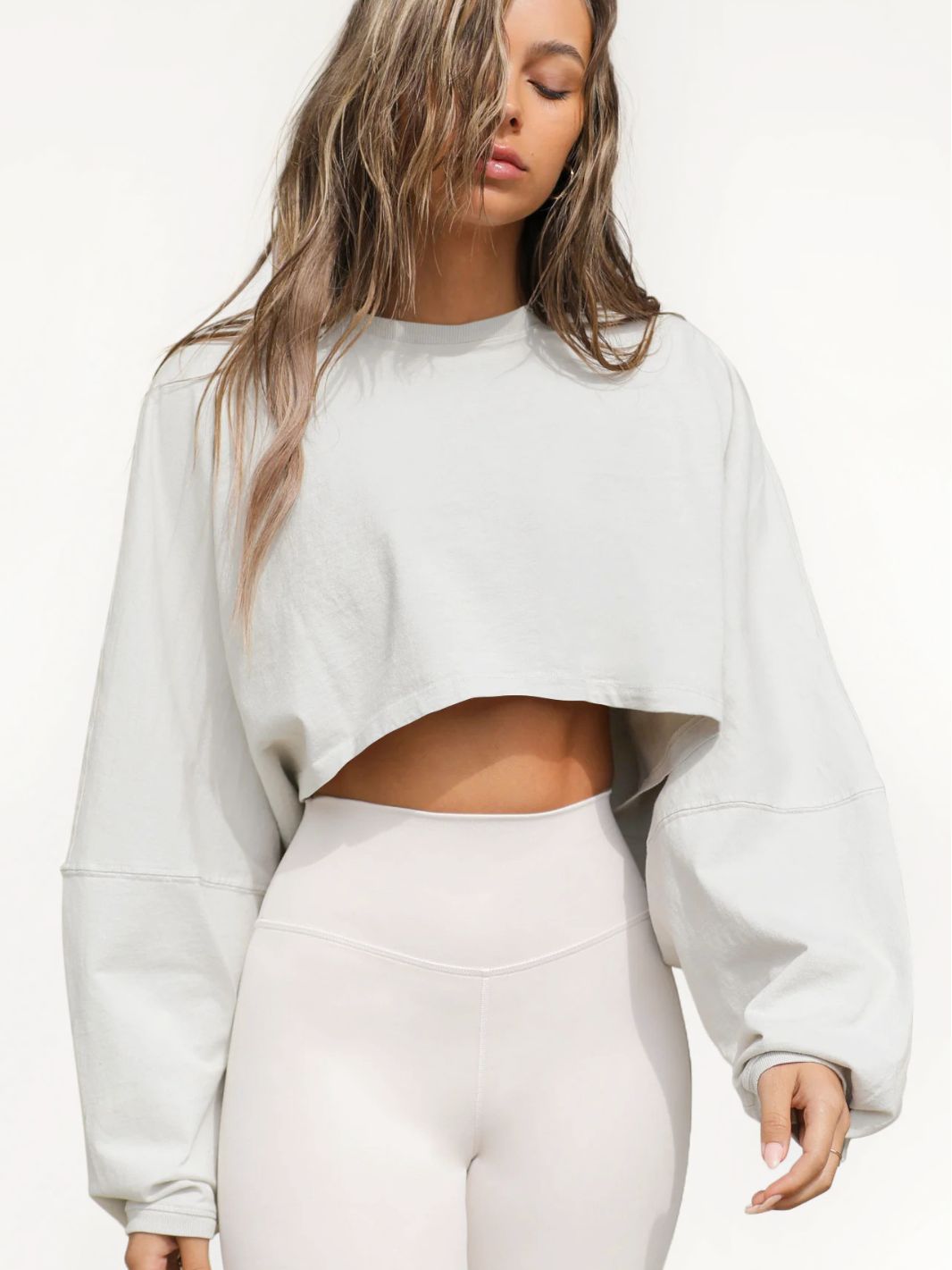 womens sweatshirts