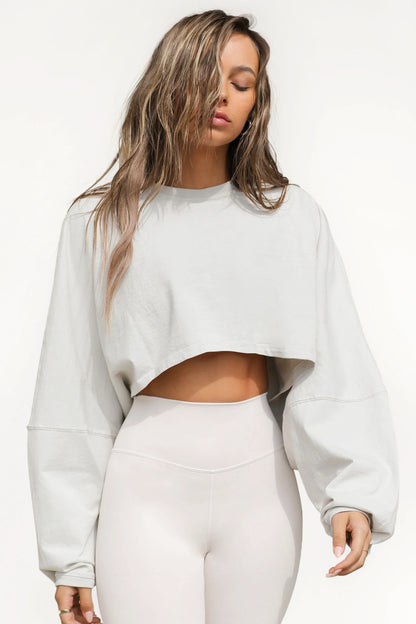 womens sweatshirts