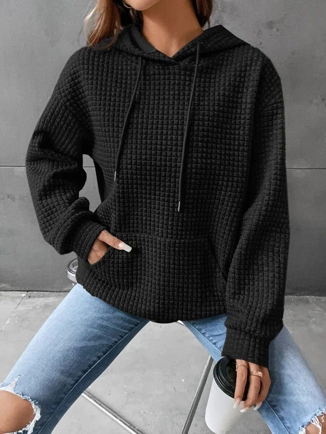 Womens Sweatshirts