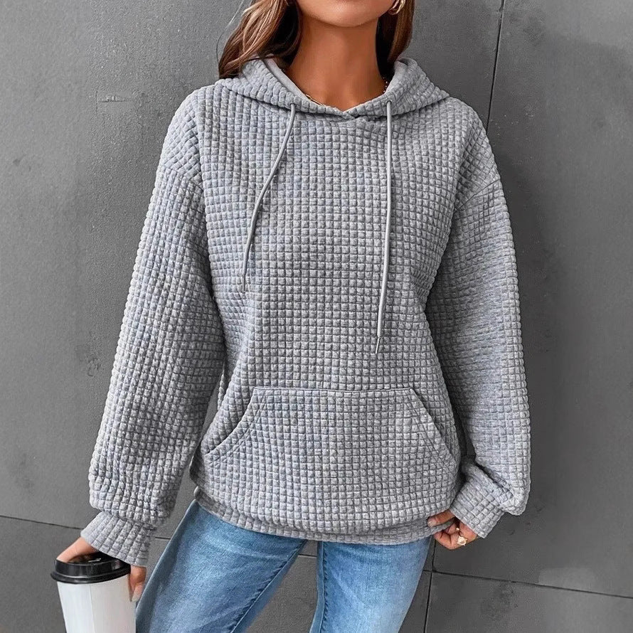Womens Sweatshirts