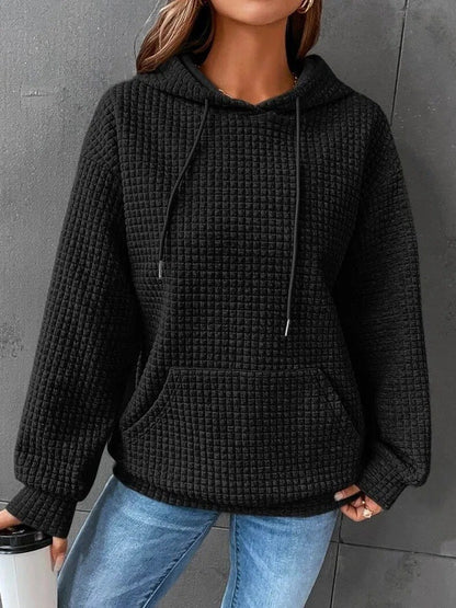 Womens Sweatshirts