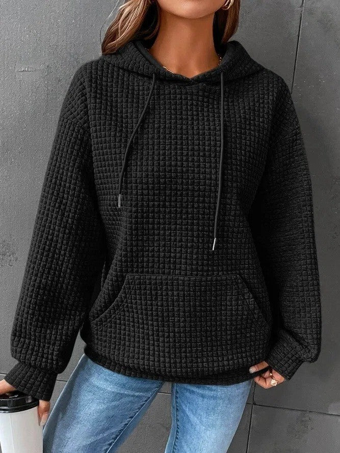 Womens Sweatshirts
