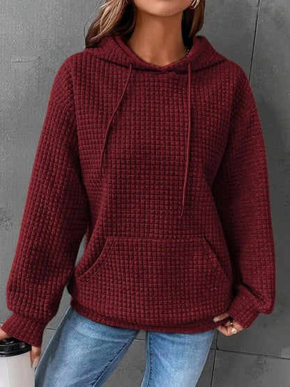 Womens Sweatshirts