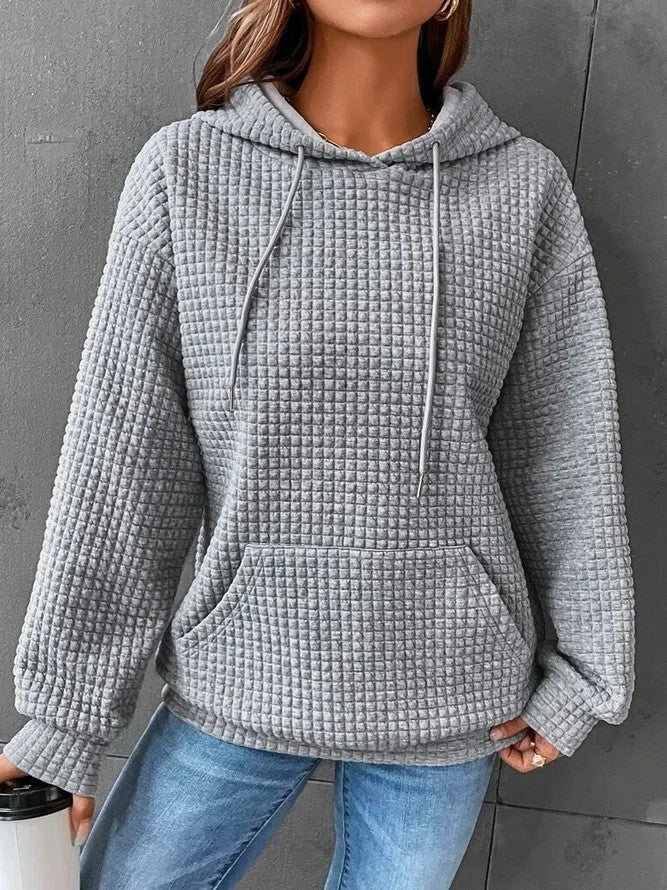Womens Sweatshirts