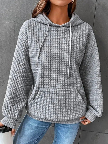 Womens Sweatshirts