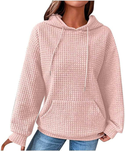 Womens Sweatshirts