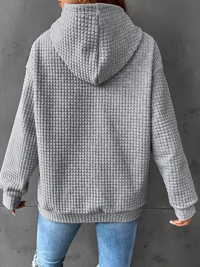 Womens Sweatshirts