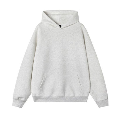 Womens Sweatshirts