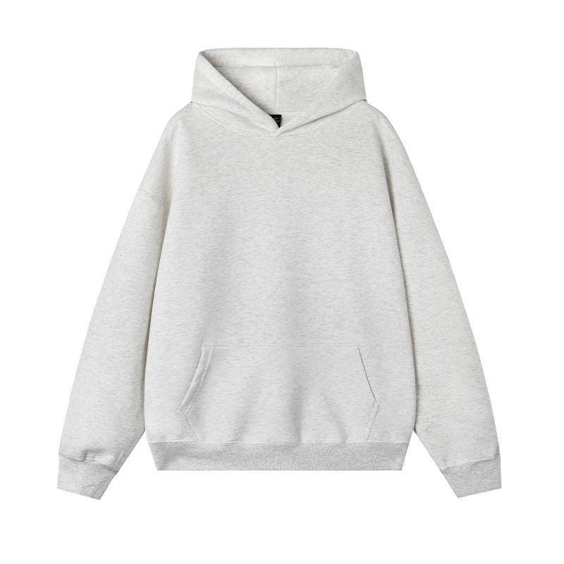 Womens Sweatshirts