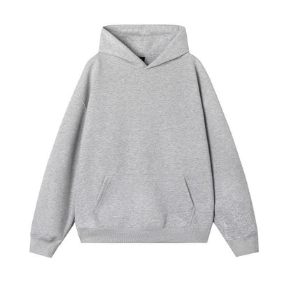 Womens Sweatshirts