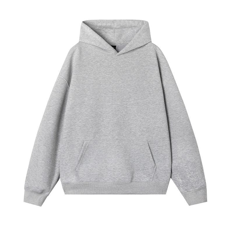 Womens Sweatshirts