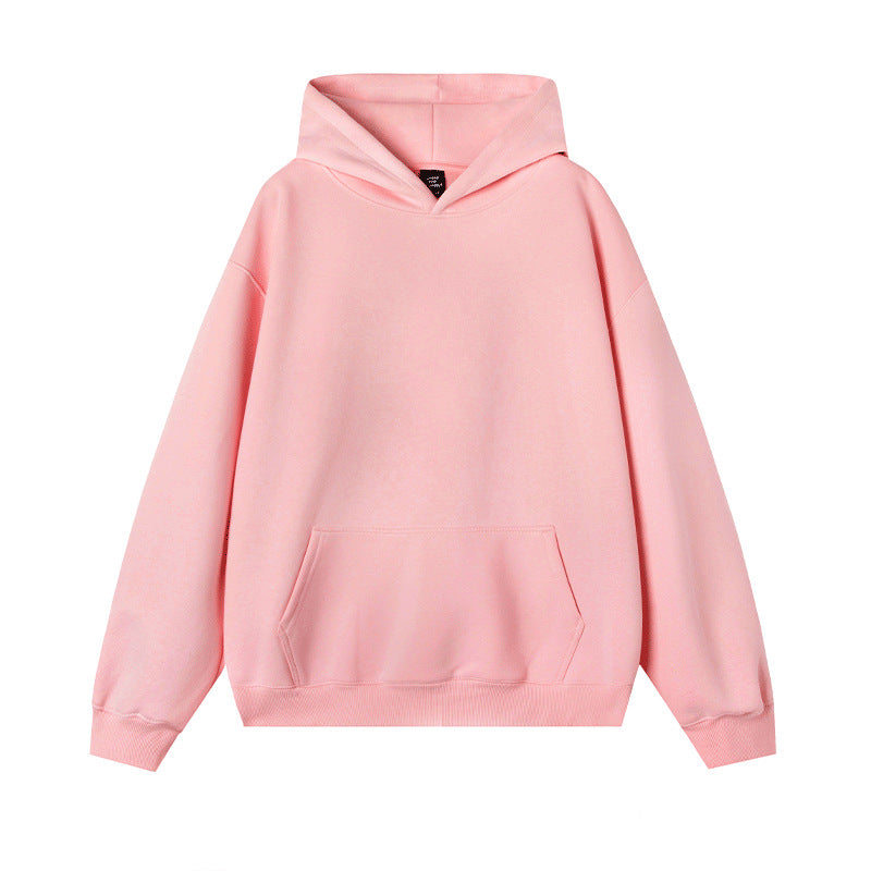 Womens Sweatshirts