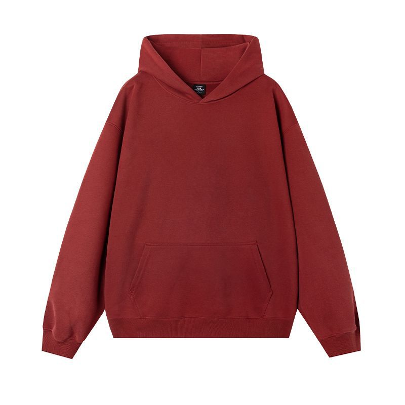 Womens Sweatshirts