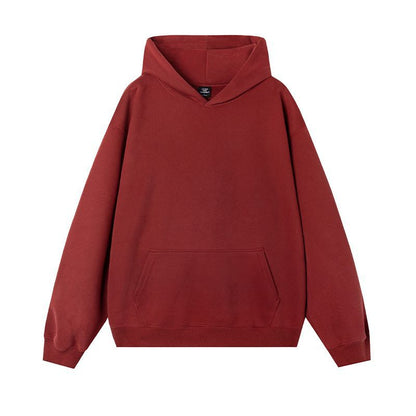 Womens Sweatshirts