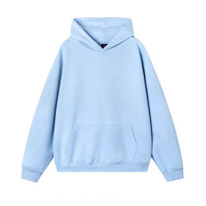 Womens Sweatshirts