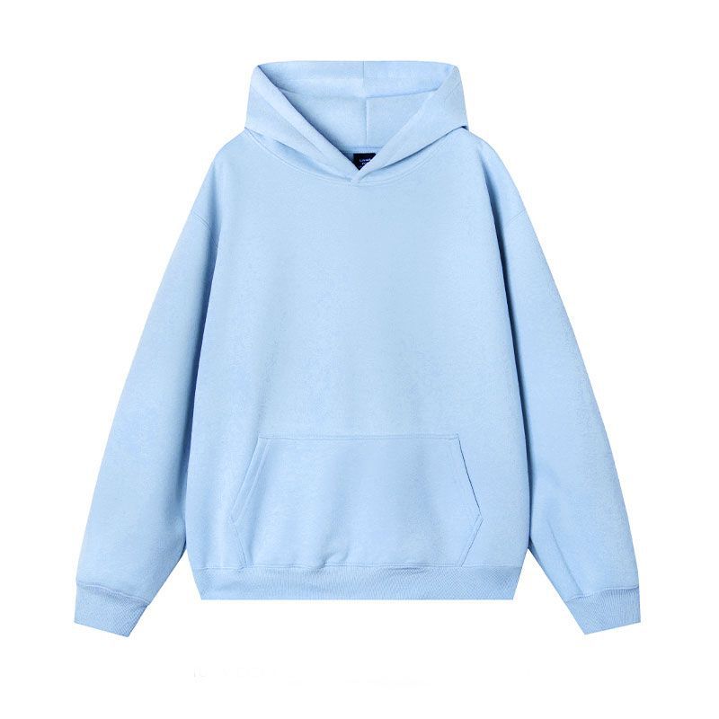 Womens Sweatshirts