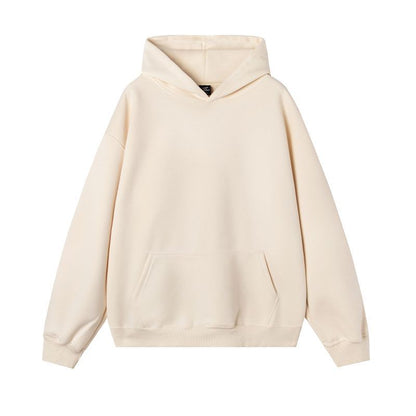 Womens Sweatshirts