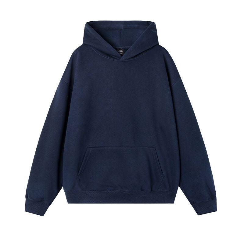 Womens Sweatshirts