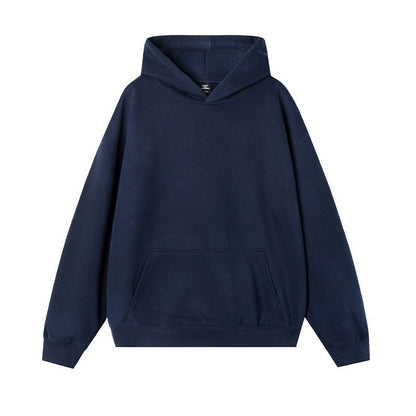 Womens Sweatshirts