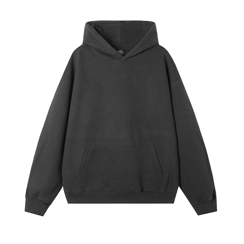 Womens Sweatshirts