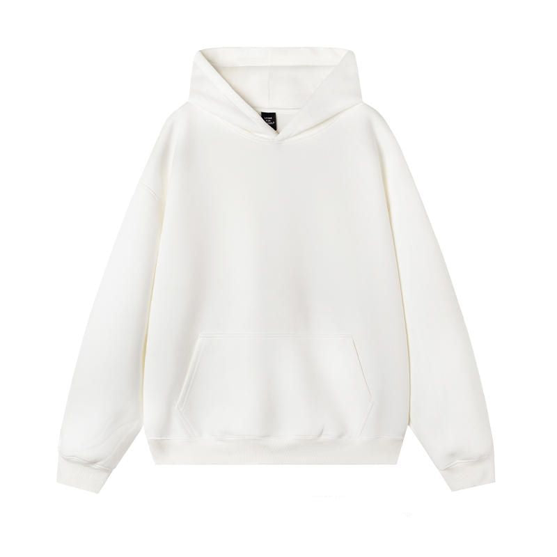 Womens Sweatshirts