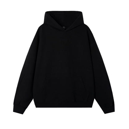 Womens Sweatshirts